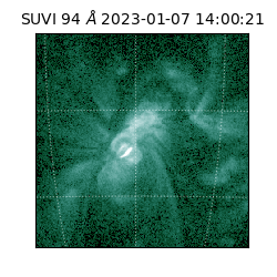 suvi - 2023-01-07T14:00:21.570000