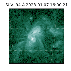 suvi - 2023-01-07T16:00:21.872000