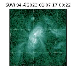 suvi - 2023-01-07T17:00:22.024000