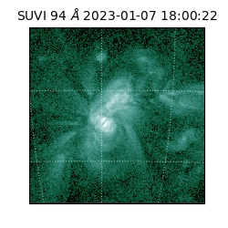 suvi - 2023-01-07T18:00:22.178000