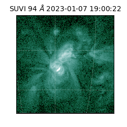 suvi - 2023-01-07T19:00:22.332000
