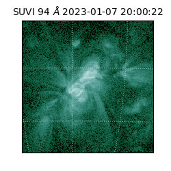 suvi - 2023-01-07T20:00:22.486000