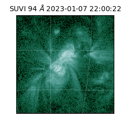 suvi - 2023-01-07T22:00:22.796000