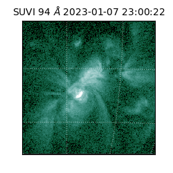 suvi - 2023-01-07T23:00:22.934000