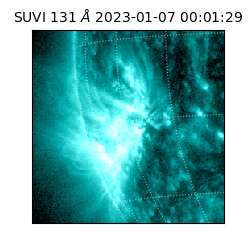 suvi - 2023-01-07T00:01:29.360000