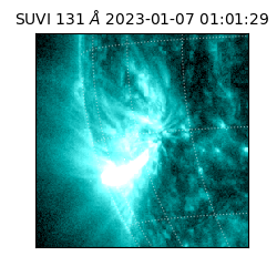 suvi - 2023-01-07T01:01:29.516000