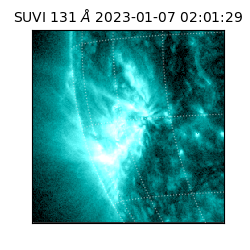 suvi - 2023-01-07T02:01:29.670000