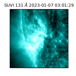suvi - 2023-01-07T03:01:29.826000