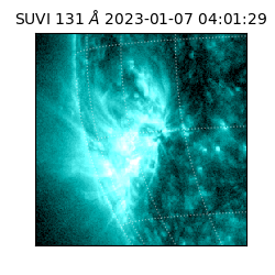 suvi - 2023-01-07T04:01:29.984000