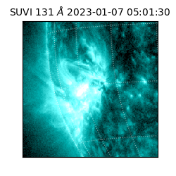 suvi - 2023-01-07T05:01:30.140000