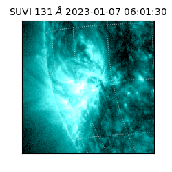 suvi - 2023-01-07T06:01:30.300000