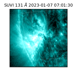 suvi - 2023-01-07T07:01:30.458000