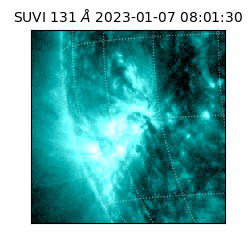 suvi - 2023-01-07T08:01:30.616000