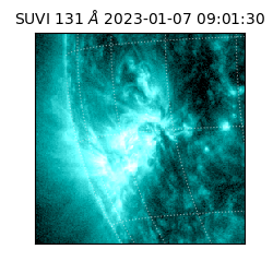 suvi - 2023-01-07T09:01:30.774000