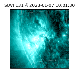 suvi - 2023-01-07T10:01:30.930000