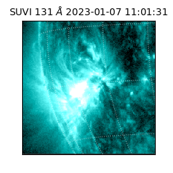 suvi - 2023-01-07T11:01:31.084000
