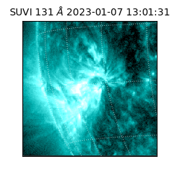 suvi - 2023-01-07T13:01:31.392000