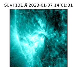 suvi - 2023-01-07T14:01:31.546000