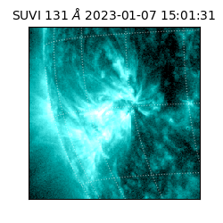 suvi - 2023-01-07T15:01:31.698000