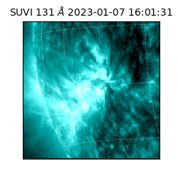 suvi - 2023-01-07T16:01:31.874000