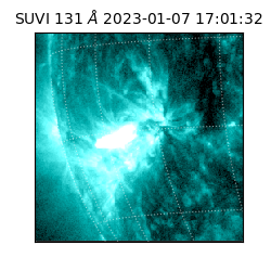 suvi - 2023-01-07T17:01:32.002000