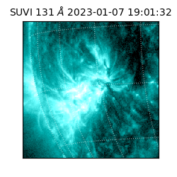 suvi - 2023-01-07T19:01:32.310000