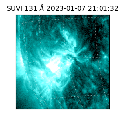 suvi - 2023-01-07T21:01:32.620000