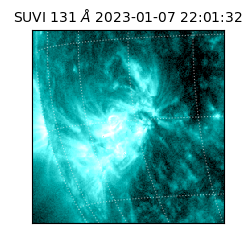suvi - 2023-01-07T22:01:32.774000