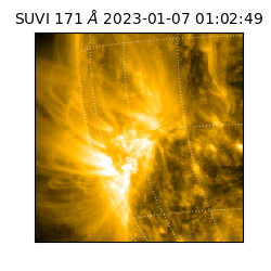 suvi - 2023-01-07T01:02:49.530000