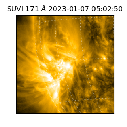 suvi - 2023-01-07T05:02:50.152000