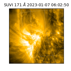 suvi - 2023-01-07T06:02:50.330000