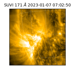 suvi - 2023-01-07T07:02:50.470000