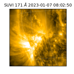 suvi - 2023-01-07T08:02:50.648000