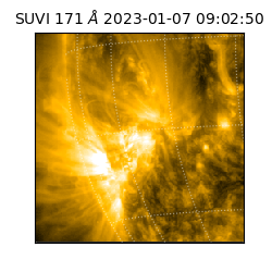 suvi - 2023-01-07T09:02:50.784000