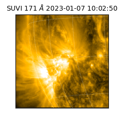 suvi - 2023-01-07T10:02:50.940000