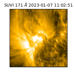 suvi - 2023-01-07T11:02:51.096000