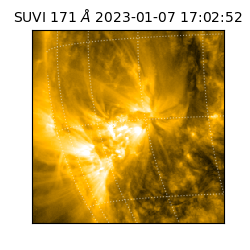 suvi - 2023-01-07T17:02:52.014000