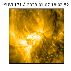 suvi - 2023-01-07T18:02:52.168000