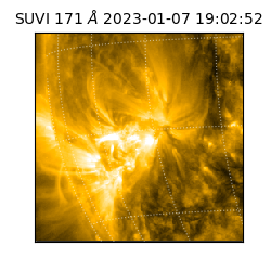 suvi - 2023-01-07T19:02:52.322000