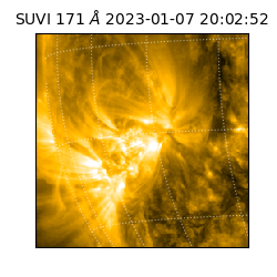 suvi - 2023-01-07T20:02:52.476000