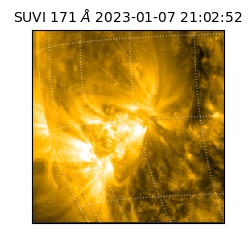suvi - 2023-01-07T21:02:52.650000