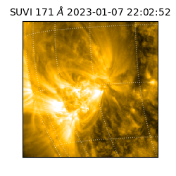 suvi - 2023-01-07T22:02:52.786000