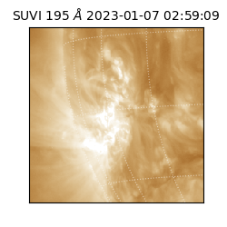 suvi - 2023-01-07T02:59:09.828000