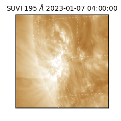 suvi - 2023-01-07T04:00:00.010000