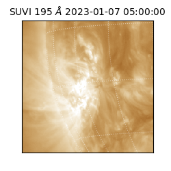 suvi - 2023-01-07T05:00:00.160000