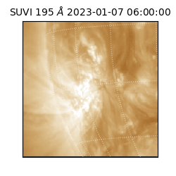 suvi - 2023-01-07T06:00:00.320000