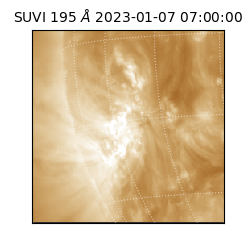 suvi - 2023-01-07T07:00:00.478000