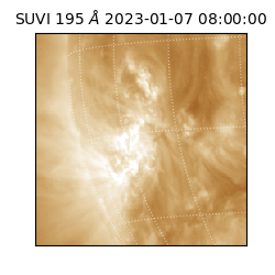 suvi - 2023-01-07T08:00:00.636000