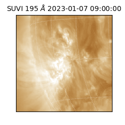 suvi - 2023-01-07T09:00:00.794000