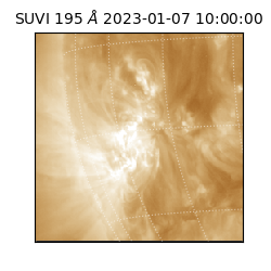 suvi - 2023-01-07T10:00:00.950000